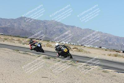 media/Oct-30-2025-Racers Edge (Thu) [[dabbdaf680]]/2-A Group/Session 3 (Turn 15 Inside)/